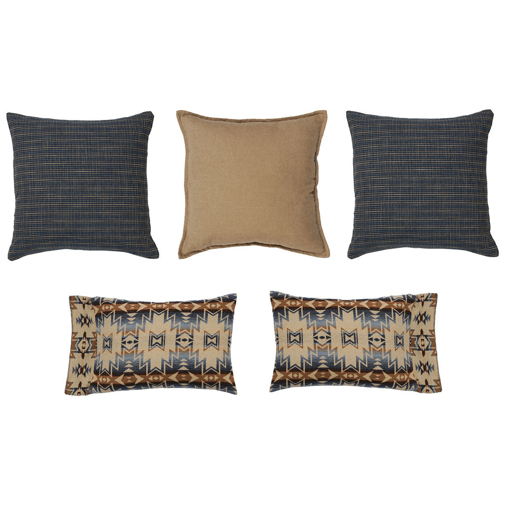 Cascada Value Bed Set - Super King