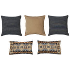 Cascada Value Bed Set - Super Queen