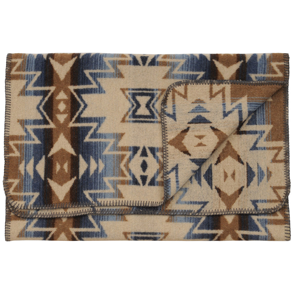 Cascada Bedscarf & Pillow Set - Queen