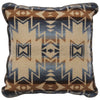 Cascada Bedscarf & Pillow Set - Queen