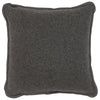 Graystone Pillow