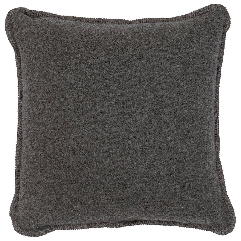 Graystone Pillow