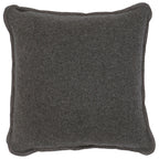 Graystone Pillow