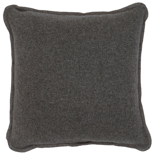 Graystone Pillow