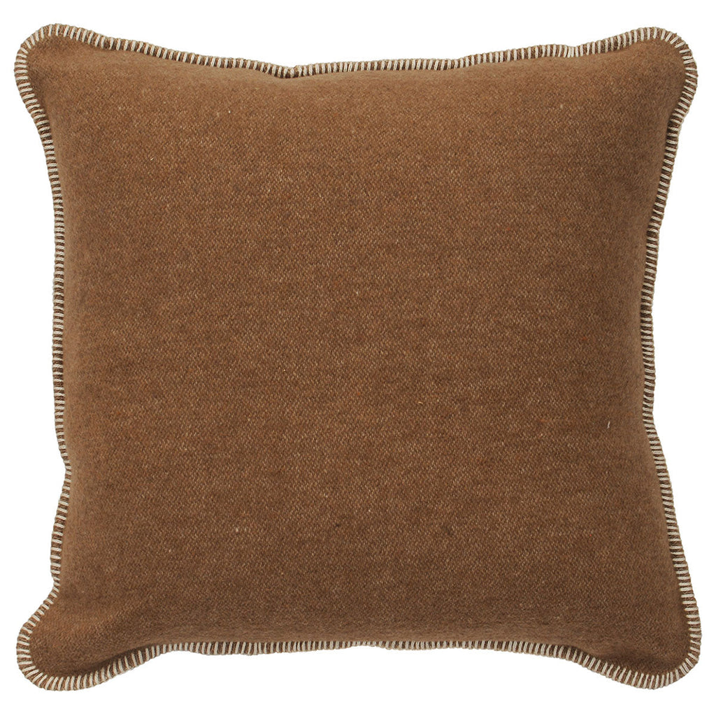 Camel Pillow