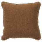 Camel Pillow