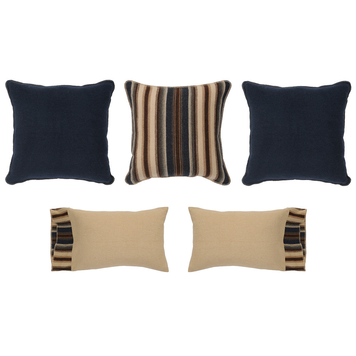 Cadillac Ranch Value Bed Sets