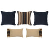 Cadillac Ranch Value Bed Set - Super Queen