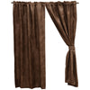 Rio Rancho Drape Panel