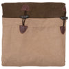 Autumn Leaf III Value Bed Set - Super King