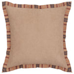 Autumn Leaf III Alt Euro Sham