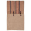 Autumn Leaf III Throw