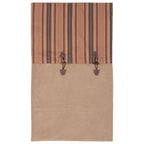 Autumn Leaf III Throw