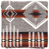 Mesquite Value Bed Set - Queen