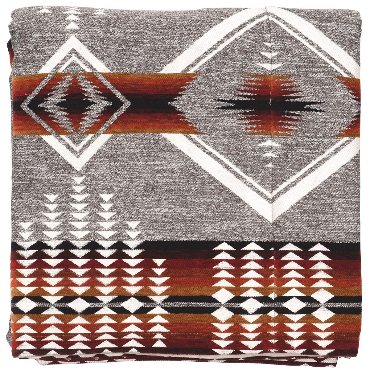 Mesquite Value Bed Set - Queen