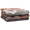 Mesquite Value Bed Set - Queen