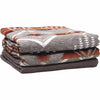 Mesquite Coverlet - Full/Queen