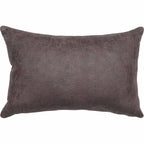 Mesquite Crosses Accent Pillow