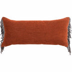 Mesquite Arrows Accent Pillow