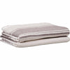 Fairbanks Bedspread - Super Full