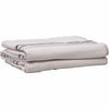 Juneau Bedspread - Super Full