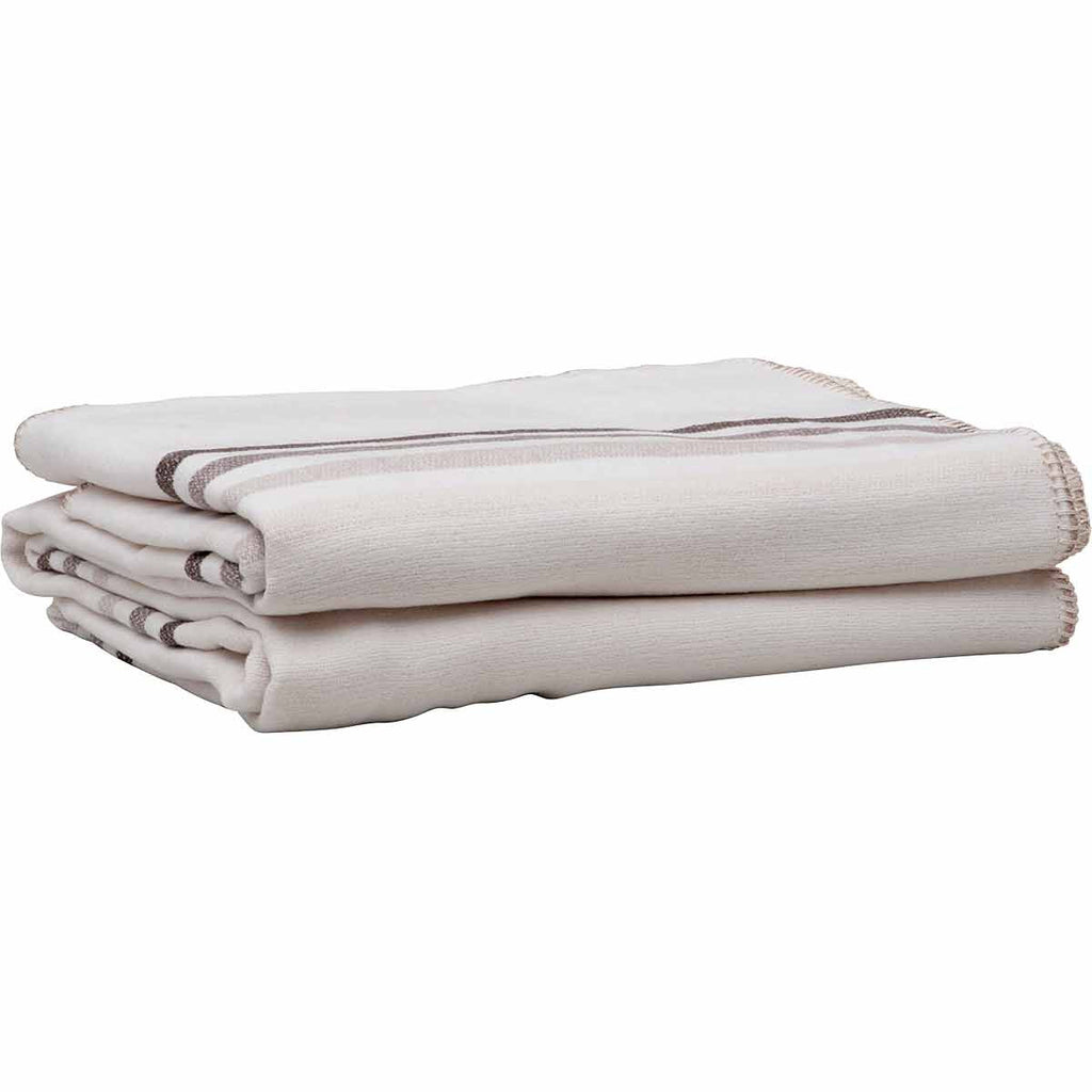 Juneau Bedspread - Super Full
