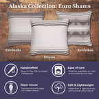 Ketchikan Euro Sham
