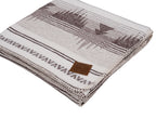 Ketchikan Throw