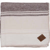 Fairbanks Throw