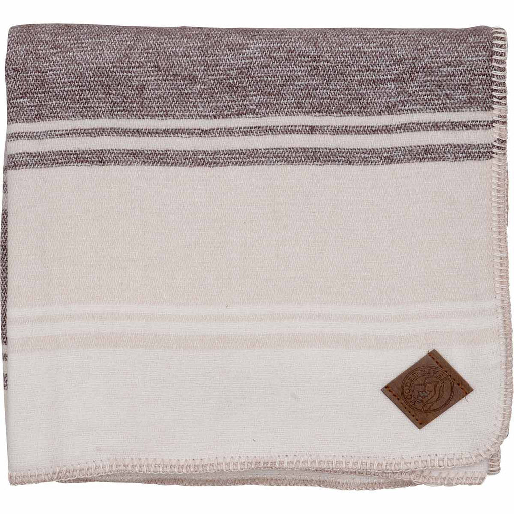 Fairbanks Throw