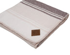Fairbanks Throw