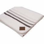 Juneau Throw