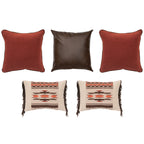 Kingston Forest Bedspread Set - King