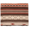 Kingston Forest Bedspread Set - Queen