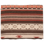 Kingston Forest Bedspread Set - Queen