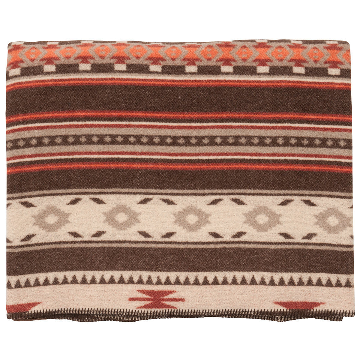 Kingston Forest Bed Sets