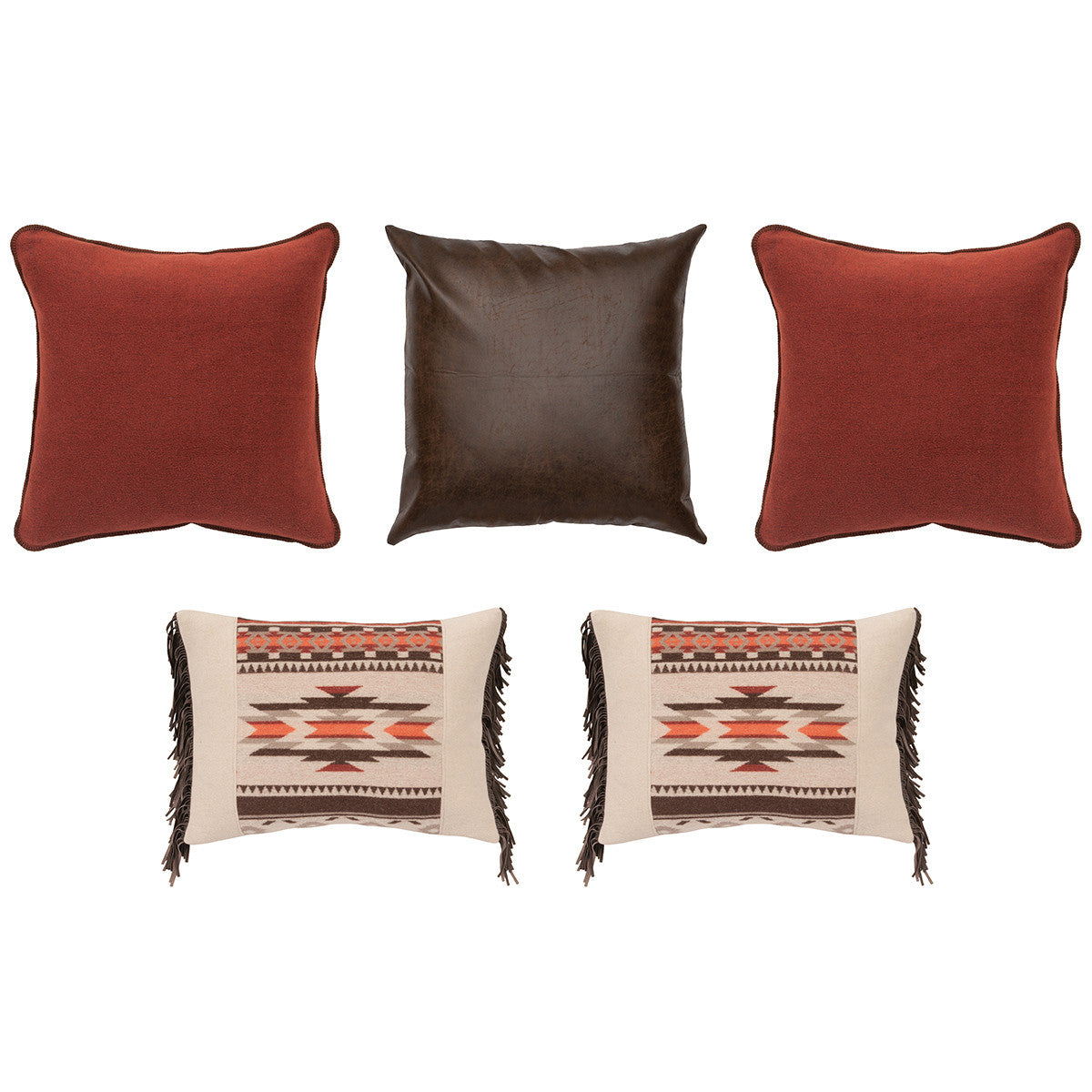 Kingston Forest Bed Sets