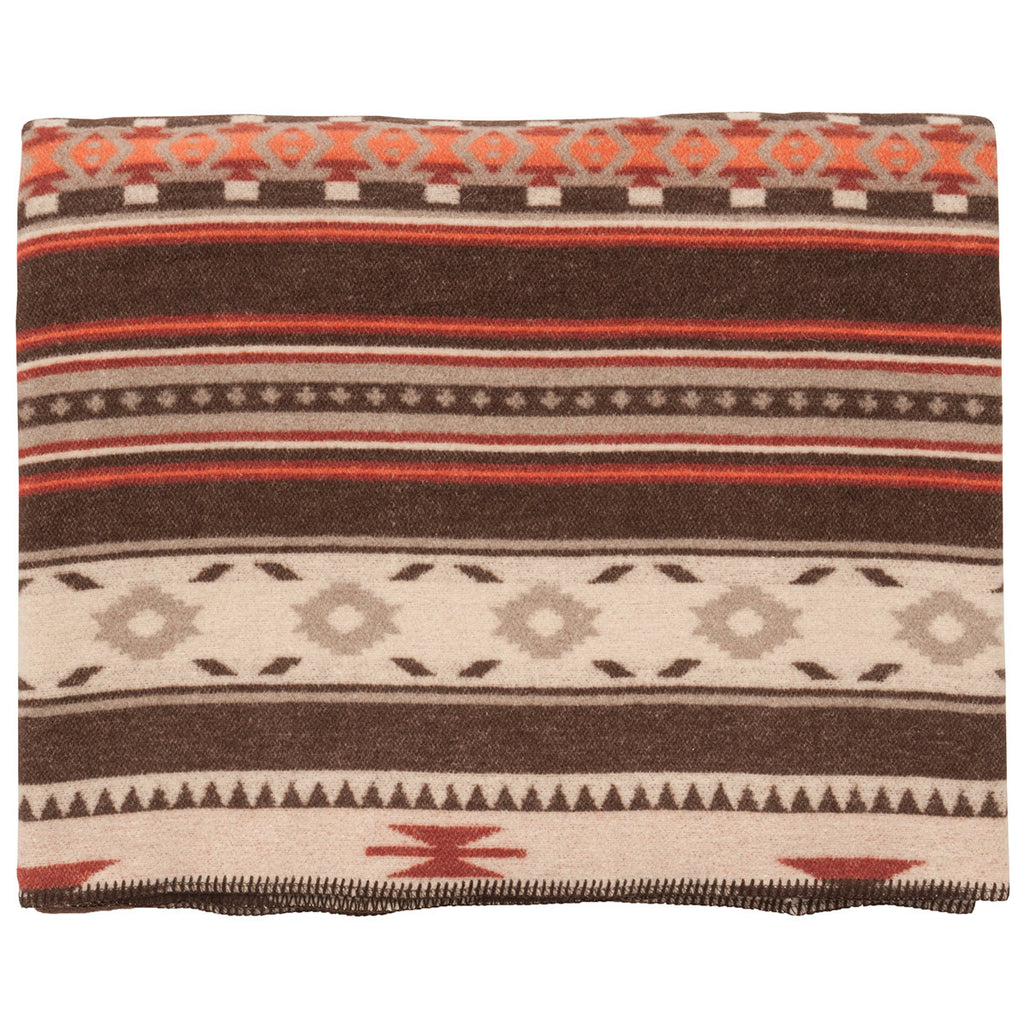 Kingston Forest Bedspread - King