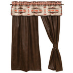 Kingston Forest Valance