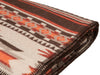 Kingston Forest Cozy Throw