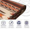 Kingston Forest Cozy Throw