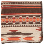 Kingston Forest Cozy Throw