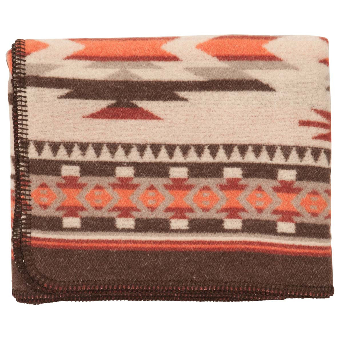 Kingston Forest Bed Scarves