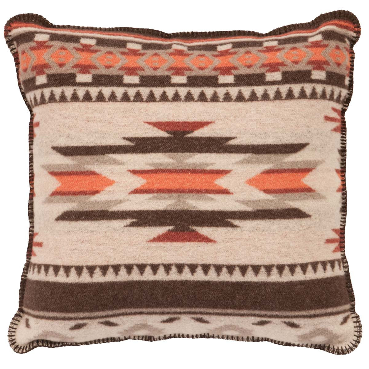 Kingston Forest Bed Scarves