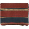 Timber Trails Bedspread - Twin