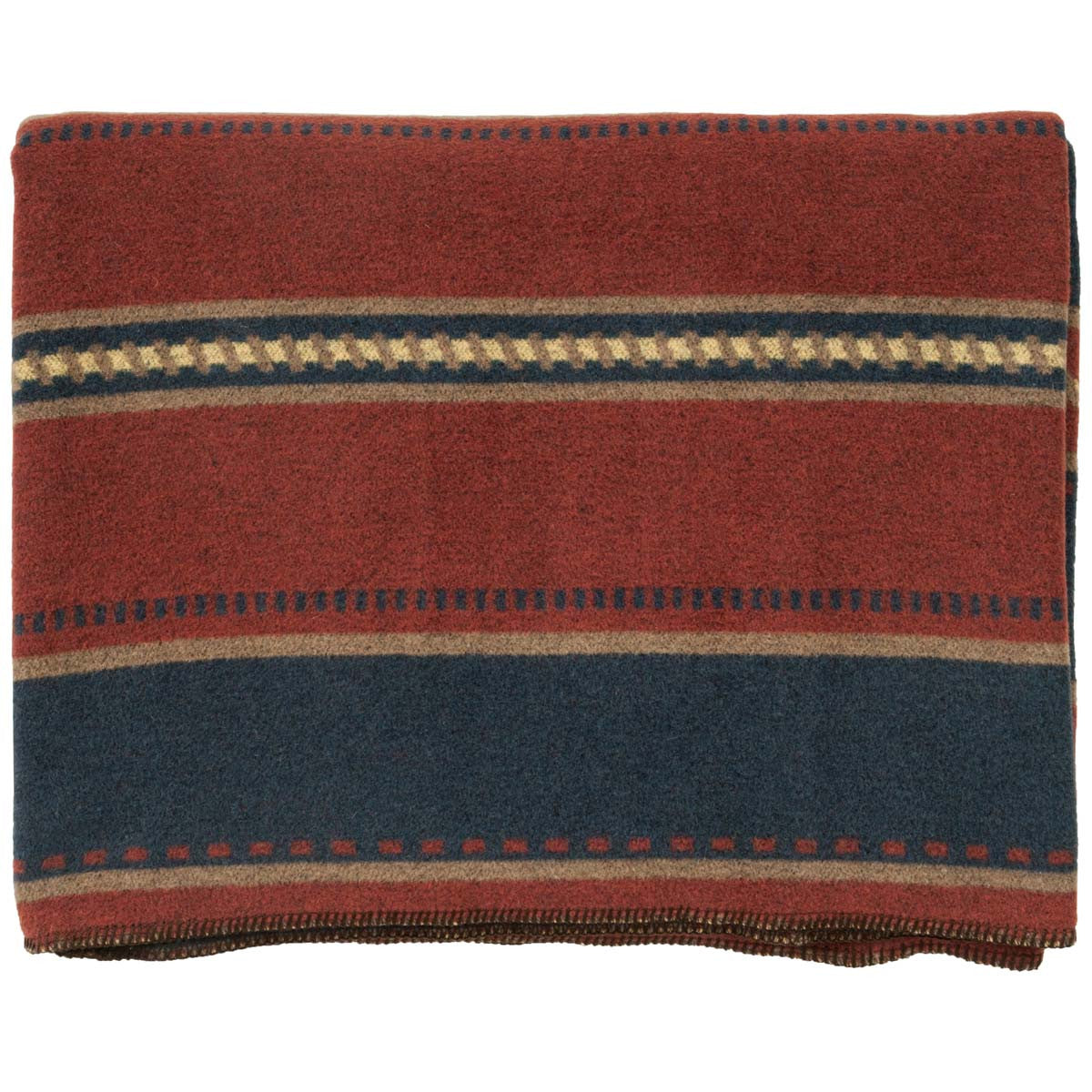 Timber Trails Bedspreads