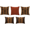 Hitchin' Post Desert Duvet Set - Queen
