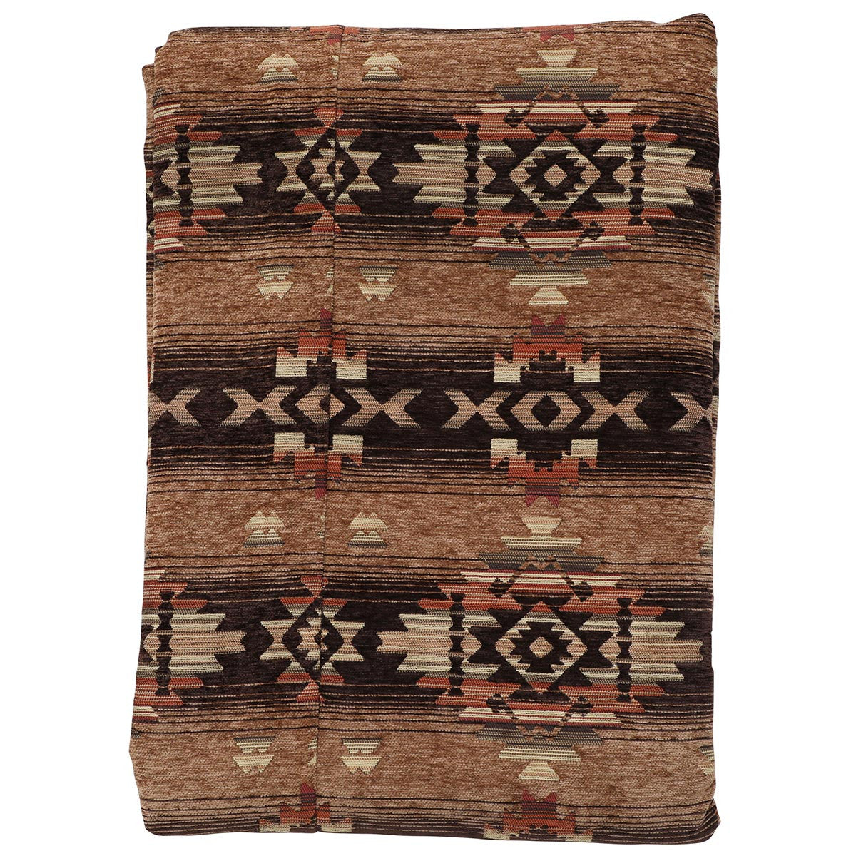 Hitchin' Post Desert Duvet Sets