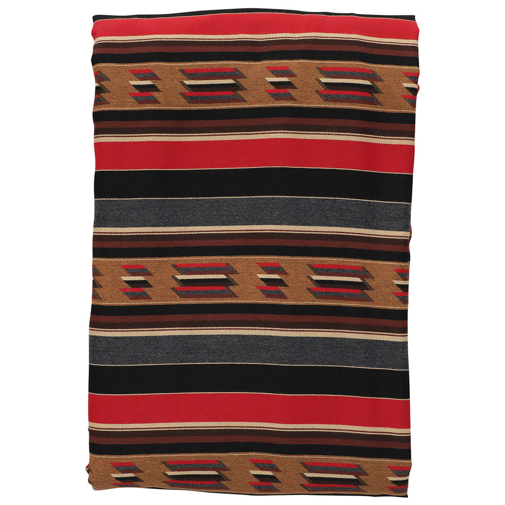 Sun Valley Mojave Duvet Set - Cal King