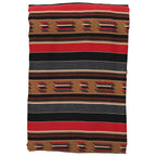 Sun Valley Mojave Duvet Set - Cal King